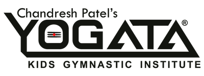 YOGATA