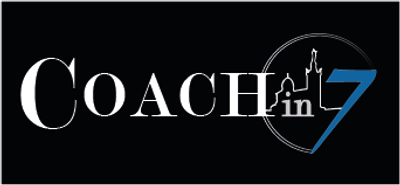 Studio Coach'in 7 - Small Group