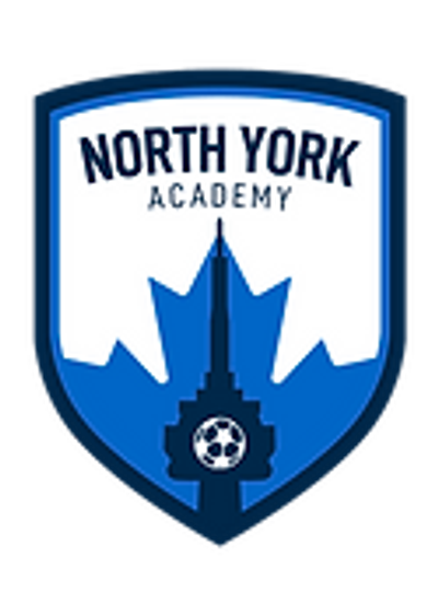 North York Academy