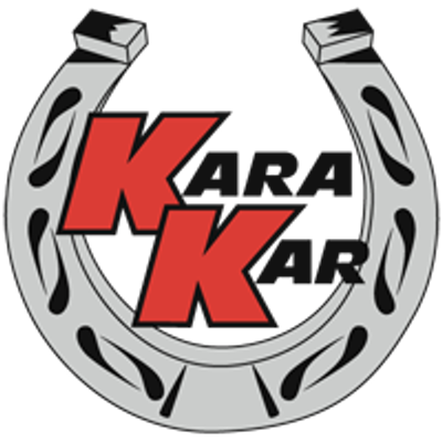 Kara Kar Trailers