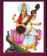 Sri Saraswathy Gana Nilayam