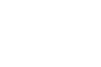 Balanceboard