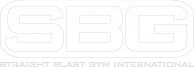 SBG Bury Jiu Jitsu & Mixed Martial Arts SBG Bury Jiu Jitsu & Mixed Martial Arts