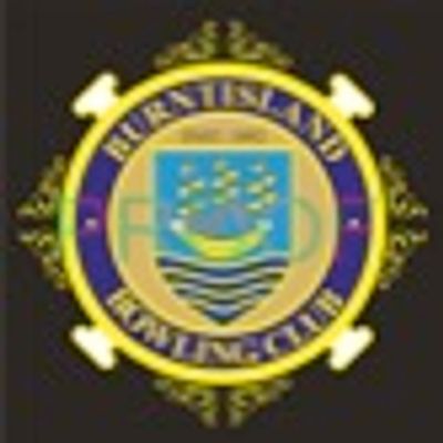 Burntisland Bowling Club Burntisland Bowling Club