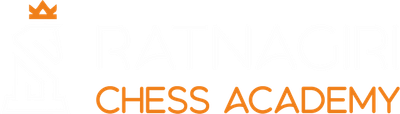 Ratnagiri Chess Academy