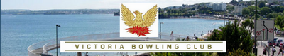 Victoria Bowling Club