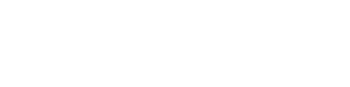 Blackhill Yoga Studio, Portlaoise