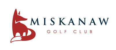 Miskanaw Golf Club