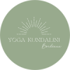 Yoga Kundalini Bordeaux Yoga Kundalini Bordeaux