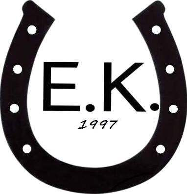 Envirokone