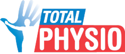 Total Physio Total Physio
