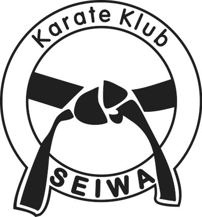 KK Seiwa