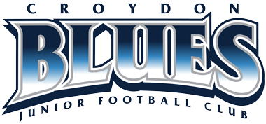 Croydon Junior Football Club