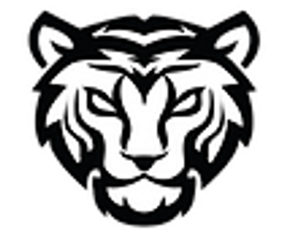 TOP TAEKWONDO ACADEMY TOP TAEKWONDO ACADEMY