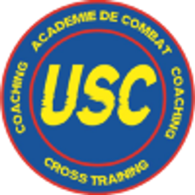 Urban Sport Center Boxing Cours Pieds Poings Luta Livre Jjb Nudda Self Defense Cross