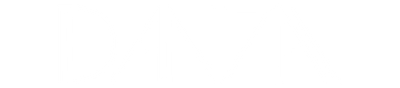 DANZA - Dance Classes, Dance Studio Hire