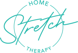Home Stretch Therapy