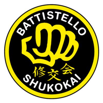 Oakleigh Karate School