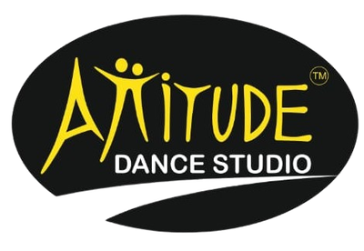 Attitude Dance Academy