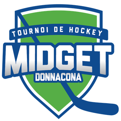 Tournoi de hockey mineur de Donnacona Tournoi de hockey mineur de Donnacona