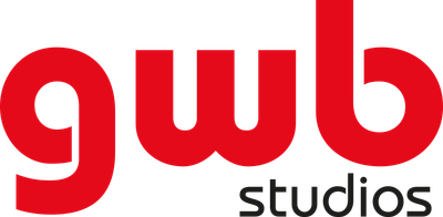 GWB Studios