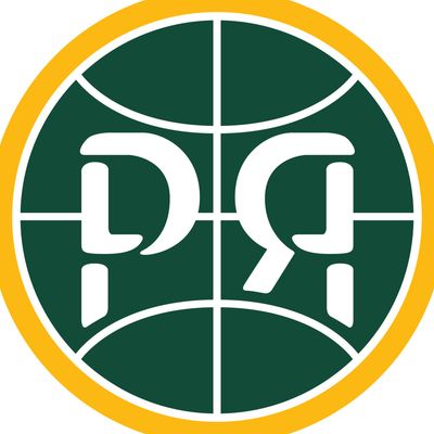 The Pick and Roll
