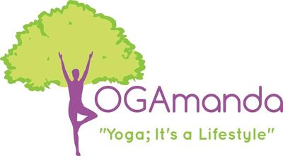 YOGAmanda