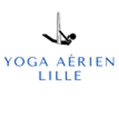 Yoga Air Lille