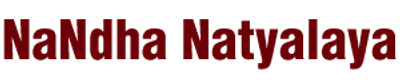 Nandha Natyalaya