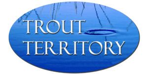 Trout Territory _ Fish Wild Tasmania