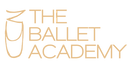 The Ballet Academy @ SAFRA Toa Payoh The Ballet Academy @ SAFRA Toa Payoh