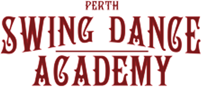 Perth Swing Dance Academy - Victoria Park