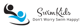 Sgswimkids