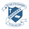 Our Lady Of The Assumption School