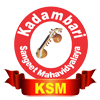 Kadambari Sangeet mahavidyalaya