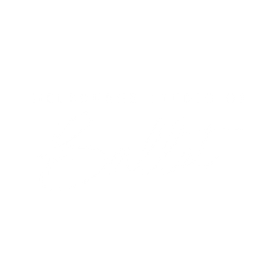Melbourne Studio of Ballet