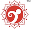 Yoga Plus Yoga Plus