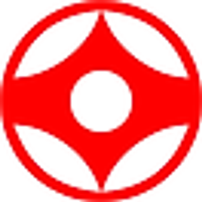 Papakura Karate