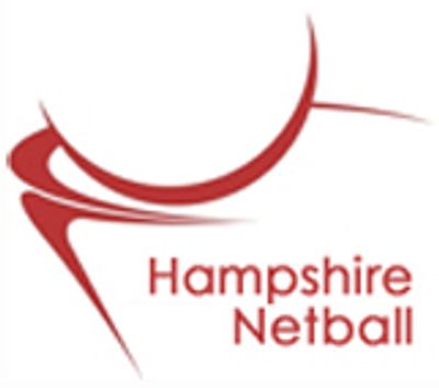 Hampshire Netball Association's Hampshire Netball Association's
