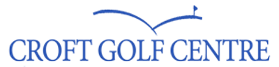 Croft Golf Centre