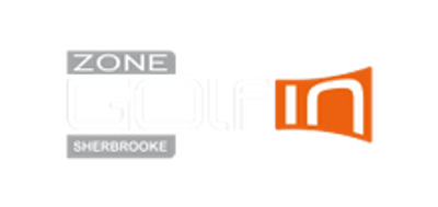 Zone Golf In Sherbrooke