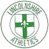 Lincolnshire Athletic Association Lincolnshire Athletic Association