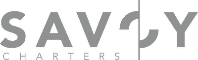 Savoy Charters
