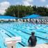 Brisbane City Council Pool - Dunlop Park Pool