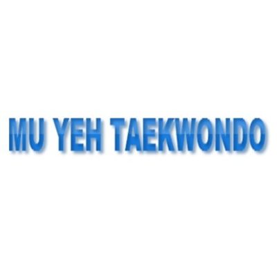 Mu Yeh Taekwondo