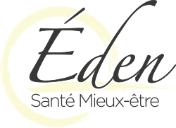 den Sant Mieux-tre den Sant Mieux-tre