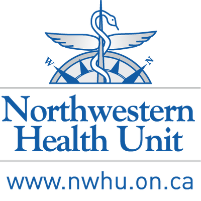 Northwestern Health Unit