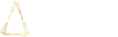 Trilogy Academy of Dance & Baton Twirling