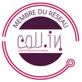 Youth Center And Culture