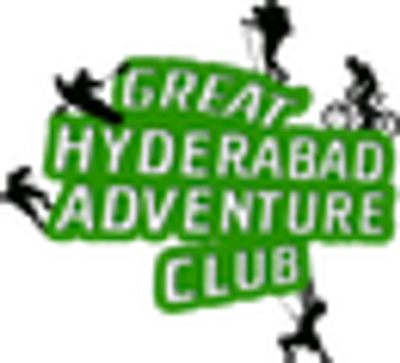 Great Hyderabad Adventure Club